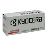 Kyocera "Toner TK5305 1T02VMBNL0 Magenta bis zu 6.000 Seiten" Cijene