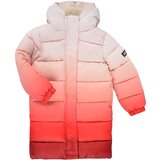 Aigle Puhovke - Večbarvna | Shoptok.si