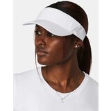 Under Armour W Iso-chill Launch Visor Cap | Shoptok.si