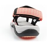 CMP 38Q9954JC588 sarena | shoptok.hr