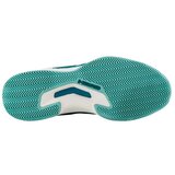 Head Tenis Sprint Team 3.5 pisana | Shoptok.si