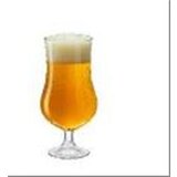  Ale casa za pivo 42cl 1/6 011957 ( 122020 ) Cene