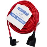  Produžni kabel 15 m 3x1,5 mm | shoptok.hr