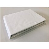  Jogi plahta na gumicu SATEN LUXY 160x200 | shoptok.hr