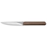 Shumee TB-nož za zrezke 11 cm. gladko, louis, (21398953) | Shoptok.si