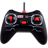  Terenski automobil na daljinsko upravljanje RC0615 | shoptok.hr
