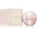 Avon Incandessence Lotus parfemska voda za žene 50 ml | shoptok.hr