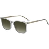 Boss 2004/G/S KB7/9K ONE SIZE (55) Siva/Zelena Cene