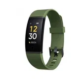 Band 1 zelena fitness narukvica