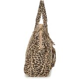 Betty London Smeđa | shoptok.hr