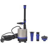 vidaXL Črpalka za Fontano 50 W 1750 L/h Cene