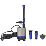 Črpalka za Fontano 50 W 1750 L/h