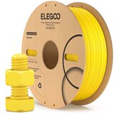 Elegoo ABS Yellow - 1,75 mm / 1000 g | shoptok.hr