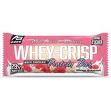 All Stars Whey-Crisp Protein Bar - White Chocolate Raspberry Crunch Cijene