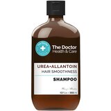  Šampon za suhu i krhku kosu The Doctor Urea & Allantoin – 355 ml | Eponuda.ba