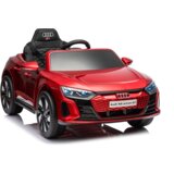  Dečiji auto na akumulator Audi RS E-tron GT, 12 V | Eponuda.com