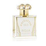 Parfem Manhattan 100 ml parfumska voda unisex | Shoptok.si