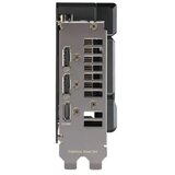 Asus grafička karta dual RX90608GB GDDR6 128bit 3XDP/HDMI bulk | Eponuda.com