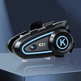  K21 interfon za kacigu Cene