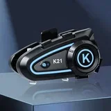 K21 interfon za kacigu