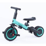  Bicikl Mike 6u1 ocean blue | Eponuda.com
