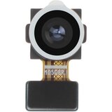 Samsung Makroobjektiv za kamero za vzvratno vožnjo za A33 / A52 / A52s / A72 5MP, Črna, (5000038427) | Shoptok.si