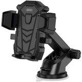 XO C76 Smartphone Car Holder Cijene