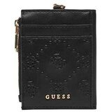 Guess mali ženski novčanik | ePonuda.com