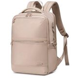 Chantria CB00766 Khaki Ranac za laptop 15.6" | Eponuda.com
