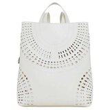 Desigual rupičasti ženski ranac DG25SAKP13-1001 u