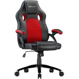 Uvi Hero Red Gen2 otroški gaming stol Cene