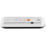 Vivax HOME aparat za vakumiranje VS-120 | Eponuda.com