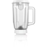 Bosch DODATKI ZA MEŠALNIKE BOSCH MUZ 4 MX 2 | Shoptok.si