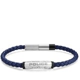 Police PEAGB0033602 | Shoptok.si