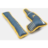 Sinsay Igračke za pse 2 pakiranja | shoptok.hr