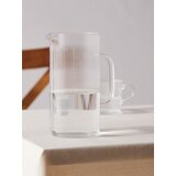 Sinsay Staklenka | shoptok.hr