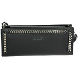 Cult X34.002 Crna cijene