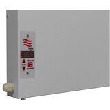  IC panel SWHRE 600 hibrid | shoptok.hr