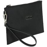Cult Torbice X27.009 Črna | Shoptok.si