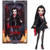 Mattel Lutka tipa Monster High Dracula z značilnostmi gotike, (5000511855) Cene