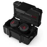 PerfectPro H-10 Earprotection Baustellen-InEar-Kopfhörer | shoptok.hr