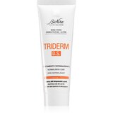 BioNike Triderm D.S. krema za tretman za seboroički dermatitis 50 ml | shoptok.hr