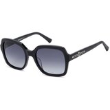 Juicy Couture Naočare za sunce JU 642/G/S NS8/9O | ePonuda.com