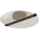 Rabalux Norael LED plafonska lampa 20W 3000K Cene
