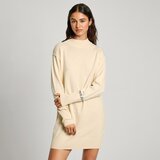PepeJeans ženska Hazel haljina PL953593_814 | ePonuda.com