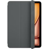 Apple Smart Folio za iPad Air M2 - charcoal-gray, ipad-air-11-inch-m2 | ePonuda.com