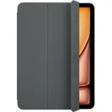 Smart Folio za iPad Air M2 - charcoal-gray, ipad-air-11-inch-m2