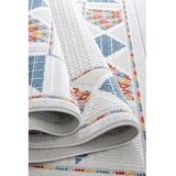 Conceptum Hypnose tepih roma F0377 white 120 x 180 (669OPL1930)