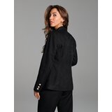 Sinsay Sako s ukrasnim gumbima | shoptok.hr