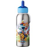 Mepal Steklenica za vodo Paw patrol pups – | Shoptok.si